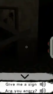 Exorcist: Fear of Phasmophobia скриншот 6