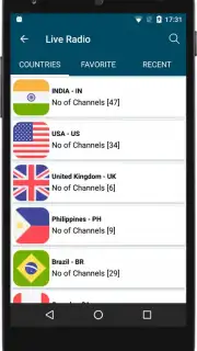 Tubidy App - Mp3 Downloader скриншот 11