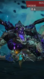 AION: Legions of War скриншот 4