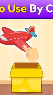 Baby Games 2 скриншот 6