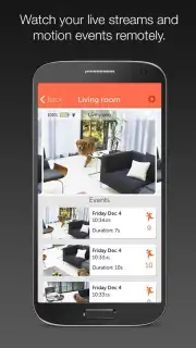 Manything скриншот 10
