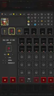Portable Dungeon 2 скриншот 12