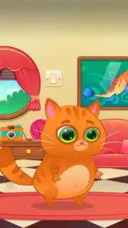 Bubbu скриншот 9