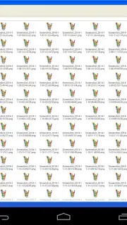 XP Mod Launcher скриншот 2
