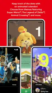 Nintendo Today! скриншот 5
