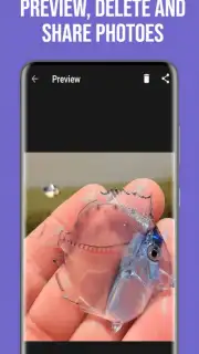 InSaver for Instagram 2022 скриншот 4