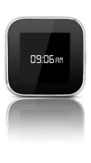SmartWatch скриншот 2