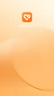 MActivePro скриншот 5
