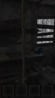 Metel скриншот 7