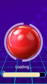 Plinko скриншот 1