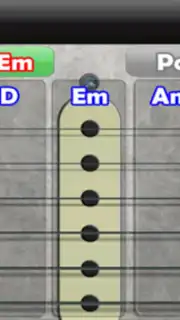Pro Guitar скриншот 3