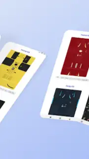 FL Kits скриншот 2
