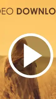 HD Video Downloader Free скриншот 8