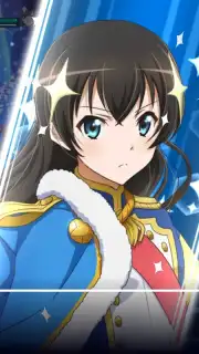 Revue Starlight Re LIVE скриншот 4