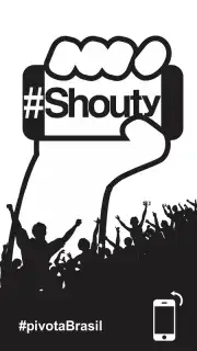 Shouty скриншот 7