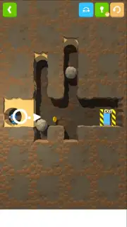 Mine Rescue скриншот 7