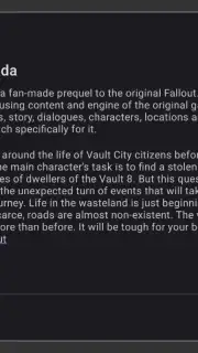 fo2.exe скриншот 6