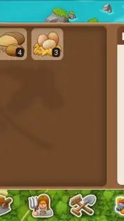 PuzzleCraft 2 скриншот 6