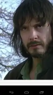 RTVE Play скриншот 11