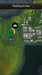 Construction Simulator 3 Lite скриншот 8
