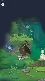 Hatch Dragons скриншот 1