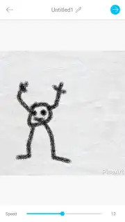 Animator скриншот 3
