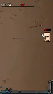 Arrow War скриншот 10