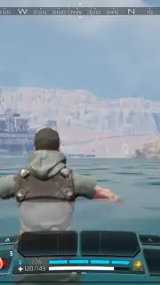 Titanite скриншот 4