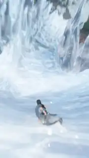 Sword of Justice скриншот 4