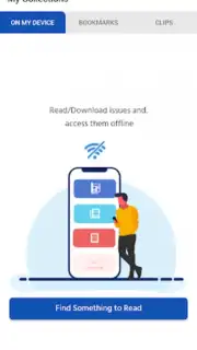 Open Source For You скриншот 4