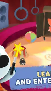 Bears 2 скриншот 7