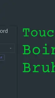 Sounds for Discord Soundboard скриншот 4