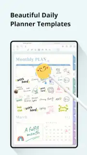 StarNote скриншот 10