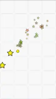 Bouncy Ball скриншот 1