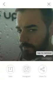 vimage скриншот 1