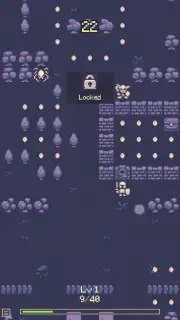 OneBit Adventure скриншот 4