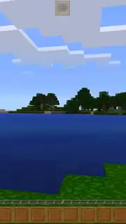 King Craft скриншот 2