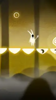 Pursuit of Light скриншот 3