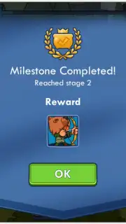 Semi Heroes скриншот 8
