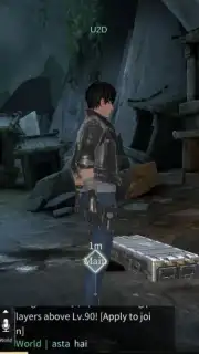 Time Raiders скриншот 8