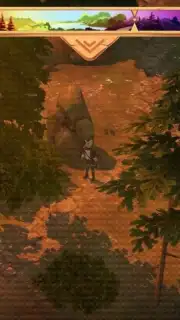 Slash of Sword 2 скриншот 2