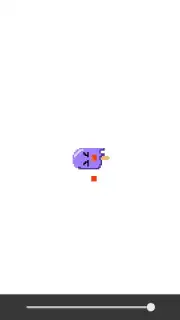 Pixel Studio: pixel art editor скриншот 13