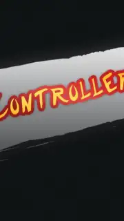 Game Controller скриншот 6