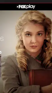 FOX Play скриншот 6