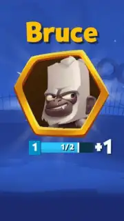 Zooba скриншот 8