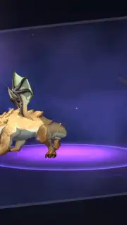 Summon Dragons скриншот 8