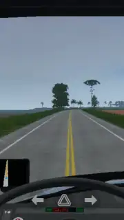 Global Truck Online скриншот 8