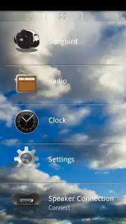 DockStudio скриншот 2