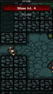 Pocket Rogues скриншот 7