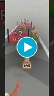 FashionEvolution скриншот 1